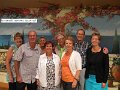 IMG_0091