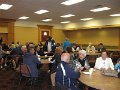 IMG_0001