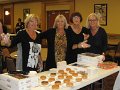 IMG_0006