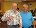 IMG_0007