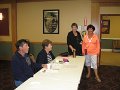 IMG_0008