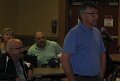IMG_0028