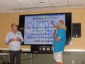 IMG_6563