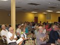 IMG_6564