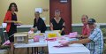 1-IMG_0253