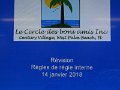 IMG_6880