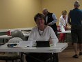 IMG_6884