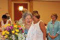 IMG_1433