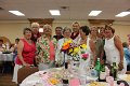 IMG_1443