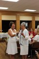 IMG_1446