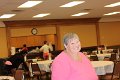 IMG_4717