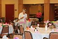 IMG_4735