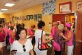 IMG_4751