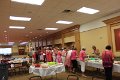 IMG_4765