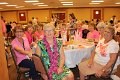 IMG_4773