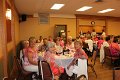 IMG_4780