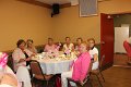 IMG_4781