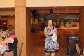 IMG_4783
