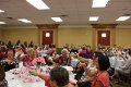 IMG_4820