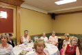 IMG_4829