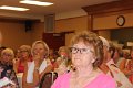IMG_4830