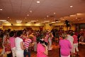 IMG_4831