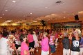 IMG_4834