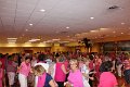IMG_4837