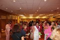 IMG_4848