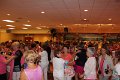 IMG_4854