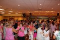 IMG_4860