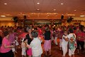IMG_4862
