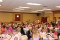 IMG_4882