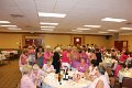 IMG_4892