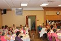 IMG_4905