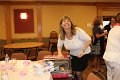 IMG_4923