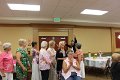 IMG_4930
