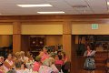 IMG_4950