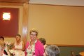 IMG_4952