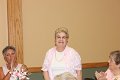 IMG_4953