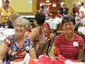 IMG_6504