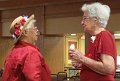 IMG_6512