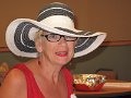 IMG_6515