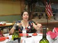 IMG_6516