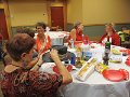 IMG_6518