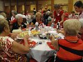 IMG_6519