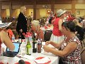 IMG_6529