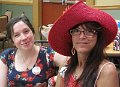 IMG_6545
