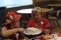 IMG_6567