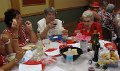 IMG_6574